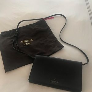 Kate Spade Handbag
